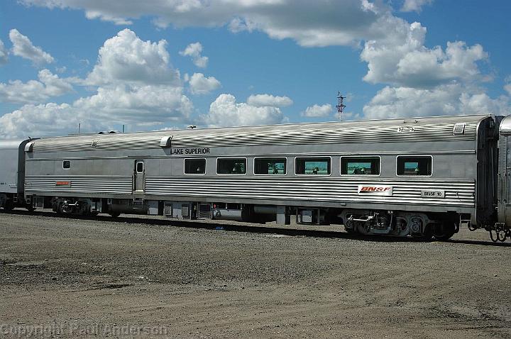 BNSF 10 - Lake Superior.jpg